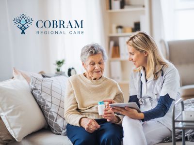 The Essential Guide to Aged Care Marketing: Refreshing Your Brand in the Post-COVID Era