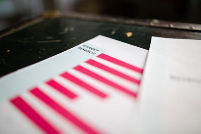 All About Market Research: Methods, Modern Approaches and How to Brief a Research Company