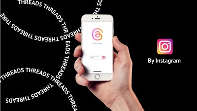 Why Threads Should Be a Part of Your B2B Marketing Strategy