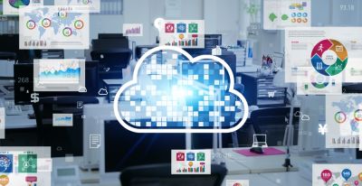 Overcoming Obstacles: Establishing Brand Recognition for SaaS Enterprises