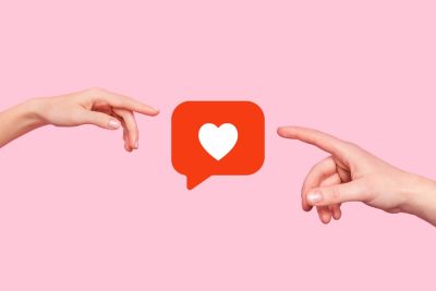 Driving Success in the Digital Age: The Impact of Social Media Marketing Agencies
