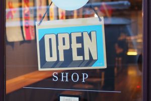 Do I need a marketing manager in my small business?