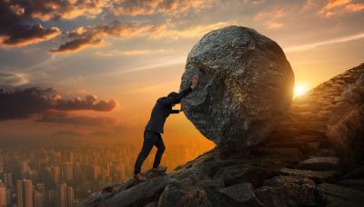 Navigating the Challenges: How a Marketer&#039;s Cultural Lens Can Impact Marketing Campaigns
