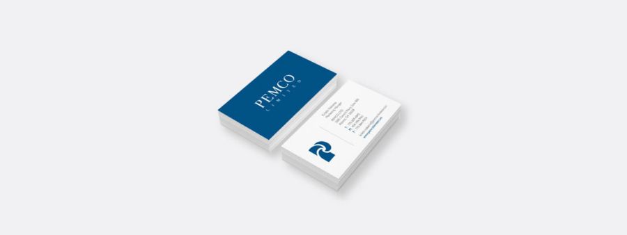 Pemco