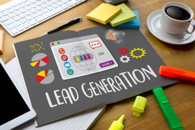 Why Patience Pays Off: The Importance of Nurturing Leads Over Time