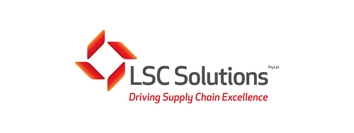 LSC solutions