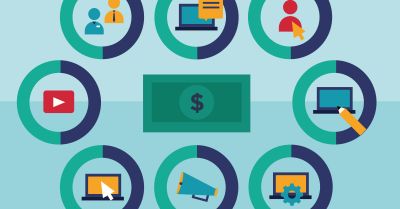 Smart Marketing on a Shoestring: Unlocking Big Impact with Small Budgets