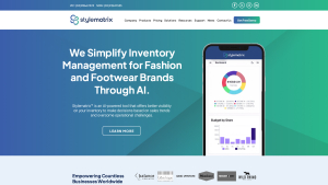 Aligning Marketing with Inventory Management