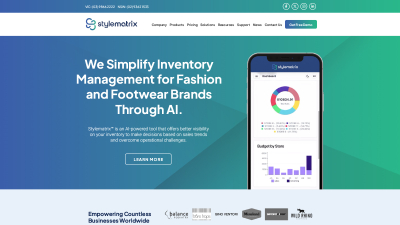 Aligning Marketing with Inventory Management