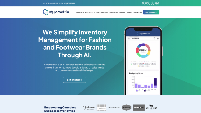 Aligning Marketing with Inventory Management