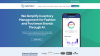 Aligning Marketing with Inventory Management
