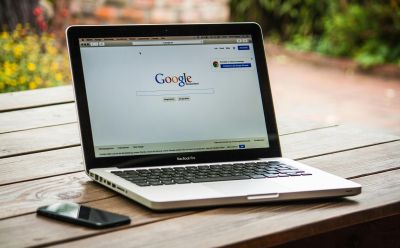 GOOGLE ADS: HOW TO GENERATE LEAD FLOW LEVERAGING CLICKBAIT