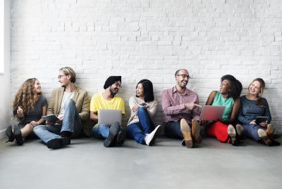 Understanding the distinction between Millennials and Gen Z: A crucial insight for marketers