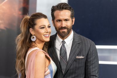 Ryan Reynolds&#039; Ingenious Marketing Tactics that Will Help Every Entrepreneur