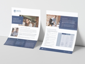 Tips on outsourcing marketing to an agency