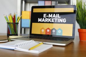 Transformative Marketing: Innovating to Drive Conversions