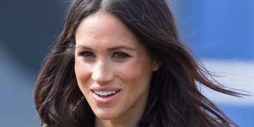 What you should un-learn from Meghan Markle proclaiming to be a feminist