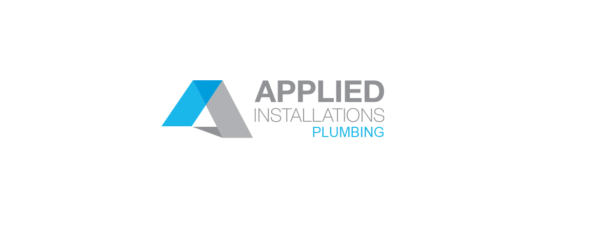 Applied Installation | Building Services