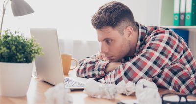 Why ‘Quiet Quitting’ Is Just Another Marketing Term To Ignore