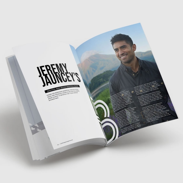 Issue 4