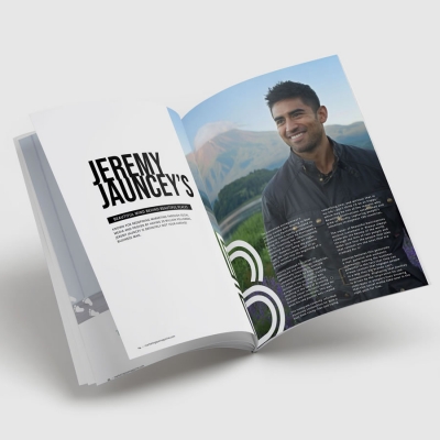 Issue 4