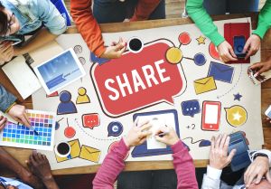 Social Media Trends To Watch In 2023