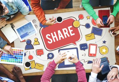 Social Media Trends To Watch In 2023