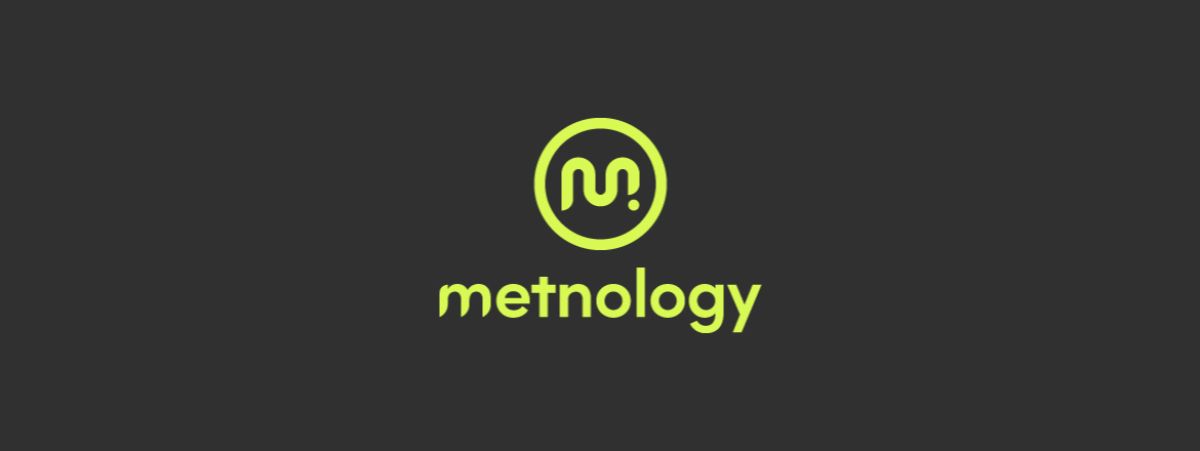 Metnology -  Technology | Software