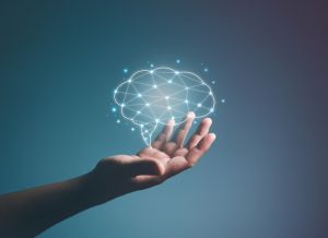 The Cultural Lens: Unveiling the Diversity of Human Thought