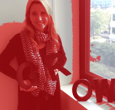 How a YPO meet helped with business focus