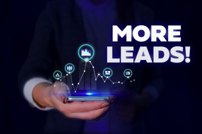 Need to Convert More Leads? Try Testimonials