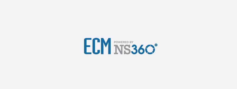 ECM