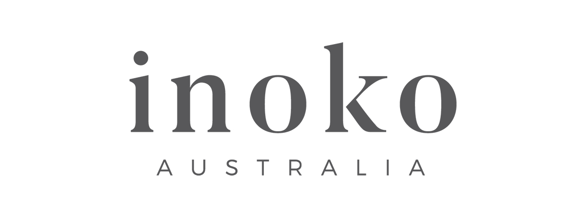 Inoko - Consumer Products | Interior Design