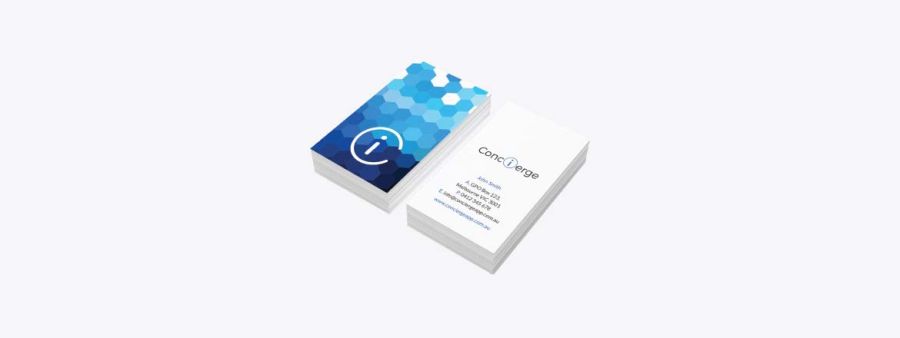 Concierge