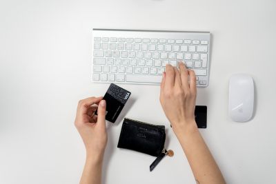Keyword Mapping for E-commerce: Strategies to Improve Your Product Pages