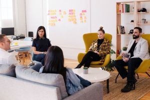 Do I Need a Marketing Manager in My Small Business?