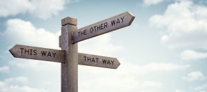 Lessons From a 30-year Sales Veteran for Every Marketer