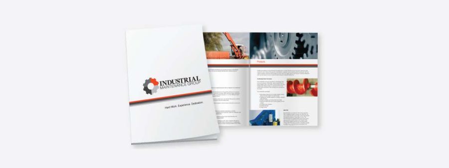 Industrial Maintenance Group