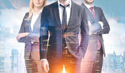 Understanding the Difference: Marketing Strategy Consultant vs. Marketing Strategy Agency