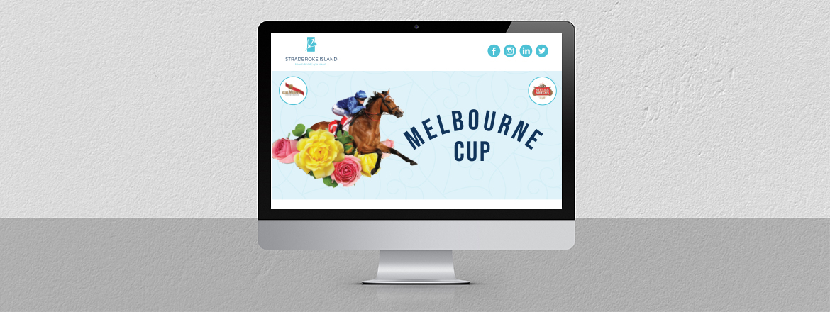 Stradbroke