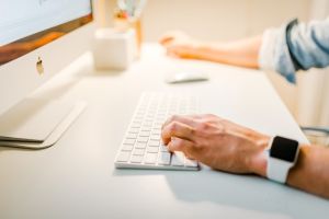 Why Marketers Who Began at Contact Centres Are Better at SQL Generation