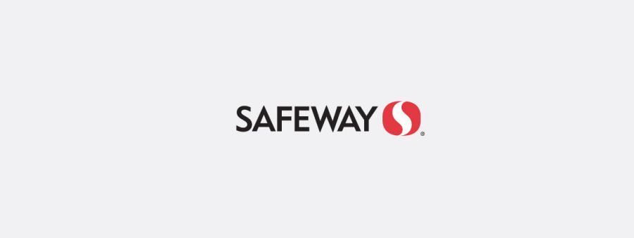 Safeway