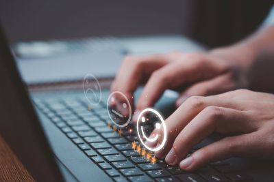 The Personal Touch: How AI is Revolutionizing Real-Time Customer Experiences
