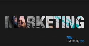 Marketing Eye Creative Designs Showcased in a 80 Seconds