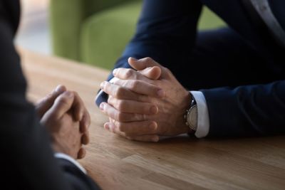 The Complex Dance of Entitlement: Unraveling the Employer-Employee Debate