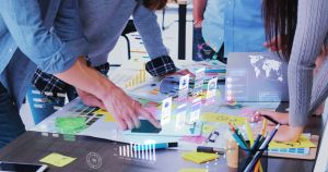 The biggest challenges holding back SAP Channel Partners scaling