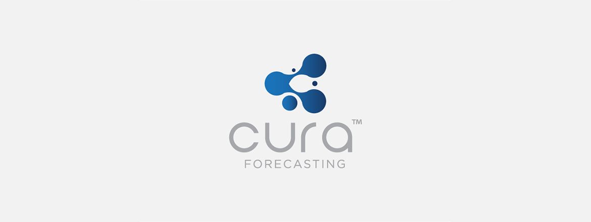 Cura Forecasting and Marketing Eye