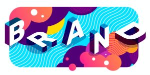 The Psychology of Colour in Branding: Choosing the Right Palette