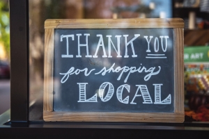 How small businesses are winning more deals than larger counterparts
