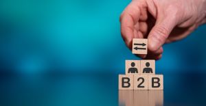 Five B2B Marketing Strategies for Technology Companies